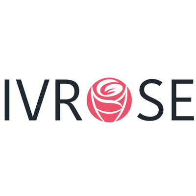 IVRose