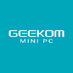 Geekom