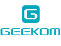 Geekom UK