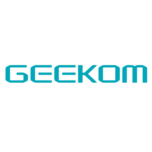 Geekom