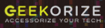 Geekorize