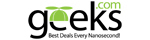Geeks.com