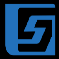 GeekShare