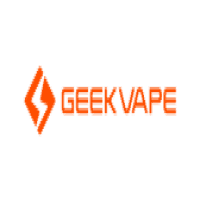 Geekvape