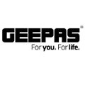 Geepas Partner Program
