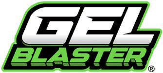 Gel Blaster, LLC US