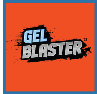Gel Blaster, LLC