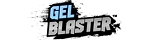 Gel Blaster