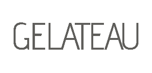 GELATEAU