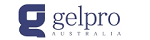 Gelpro Australia
