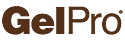 GelPro