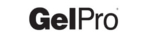 GelPro