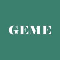 GEME - Europe and USA
