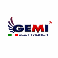 Gemimarket