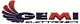 Gemimarket.it