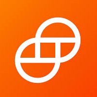 Gemini Credit Card