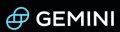 Gemini - Earn $25 when you sign up and trade $100 in Crypto. Use code GEMINI15.