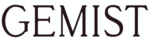 Gemist Inc