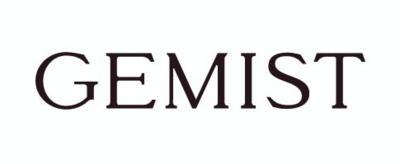 Gemist Inc