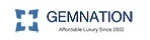 Gemnation