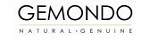 Gemondo Jewelry