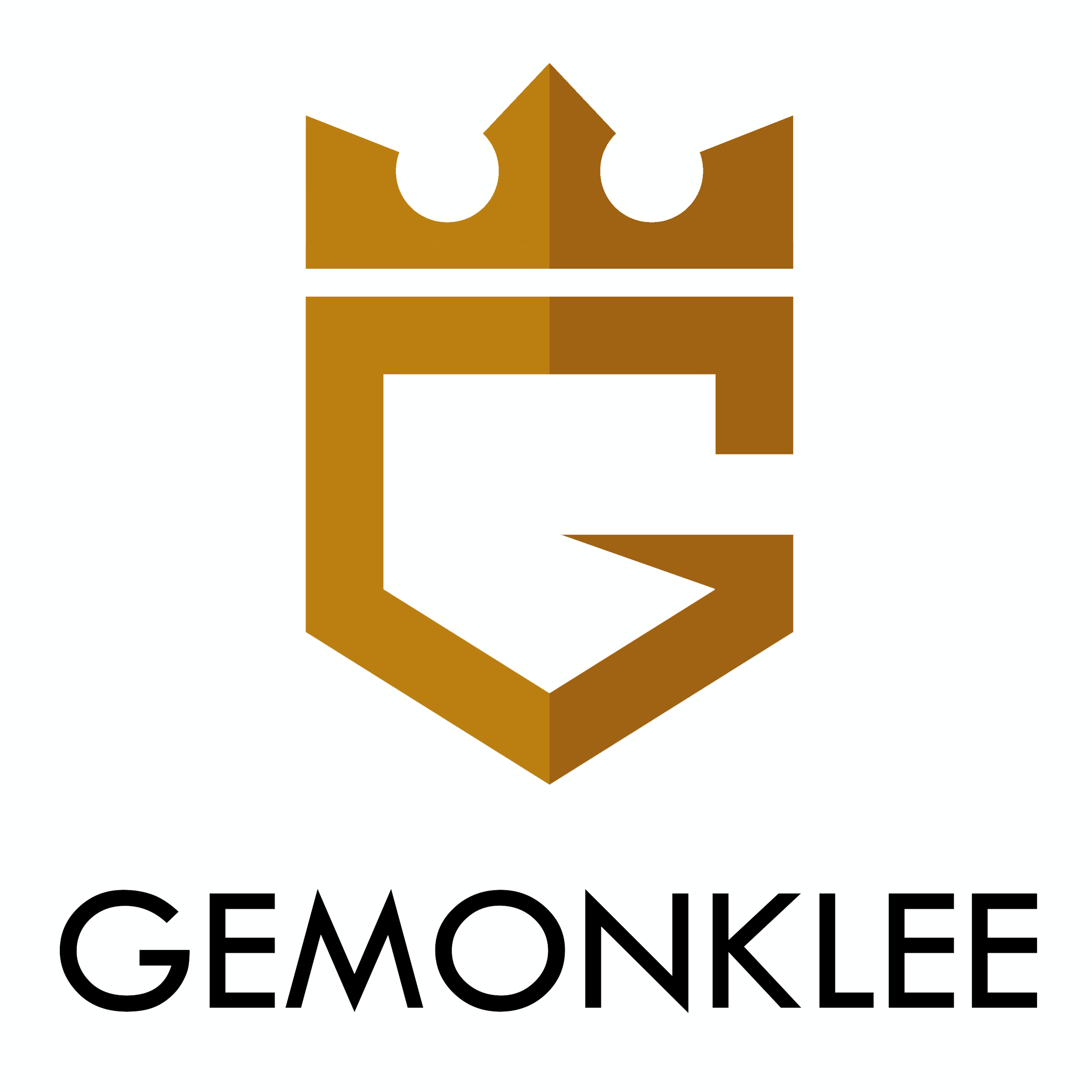 Gemonklee