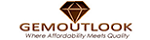 Gemoutlook