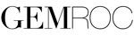 GemRoc.com