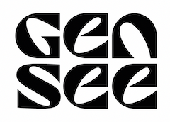 Gen See Inc