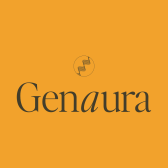 Genaura