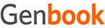 Genbook