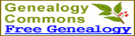 Genealogy Commons
