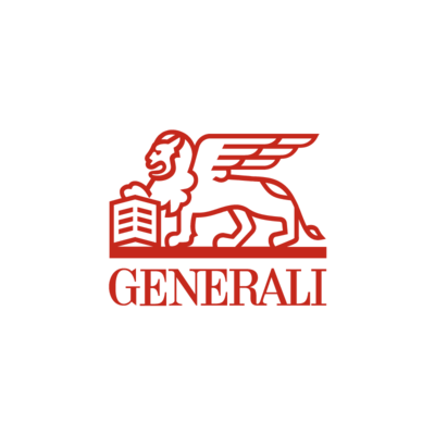 Generali LIFE - PL