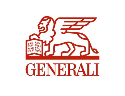 GENERALI - PL