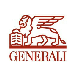Generali - ubezpieczenia na życie - PL