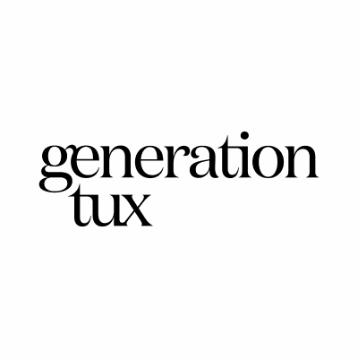 Generation Tux