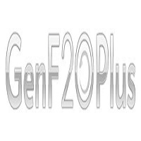 GenF20 Plus - US