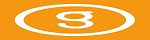 Genflix (ID)