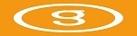 Genflix (ID)