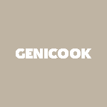 Genicook Product LLC