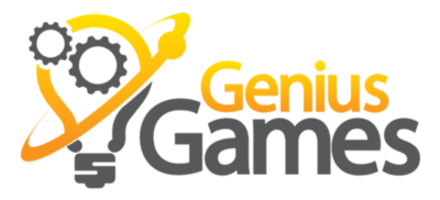 Genius Games, LLC