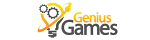 Genius Games
