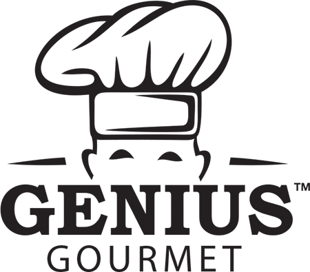 Genius Gourmet Inc.