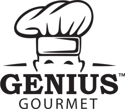 Genius Gourmet Inc.