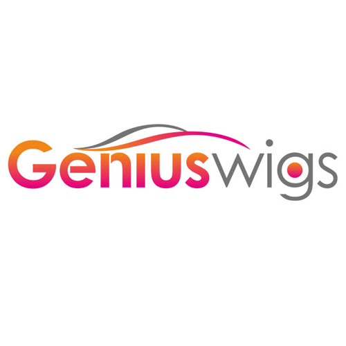 geniuswigs