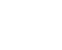 Genshin Impact P (AU/NZ/SG SOI)