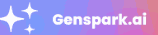 Genspark