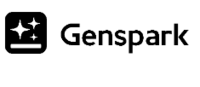 Genspark US
