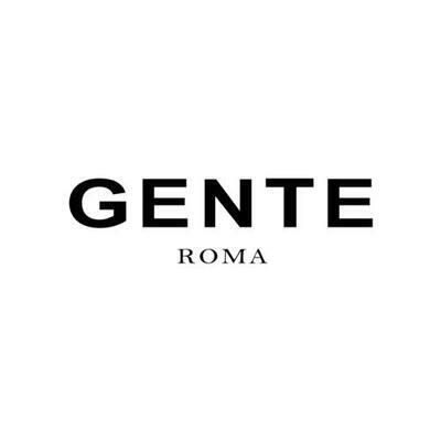 Gente Roma