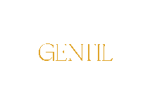 Gentil